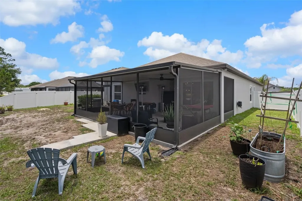 12409 Brick Cobblestone Drive Riverview FL 33579