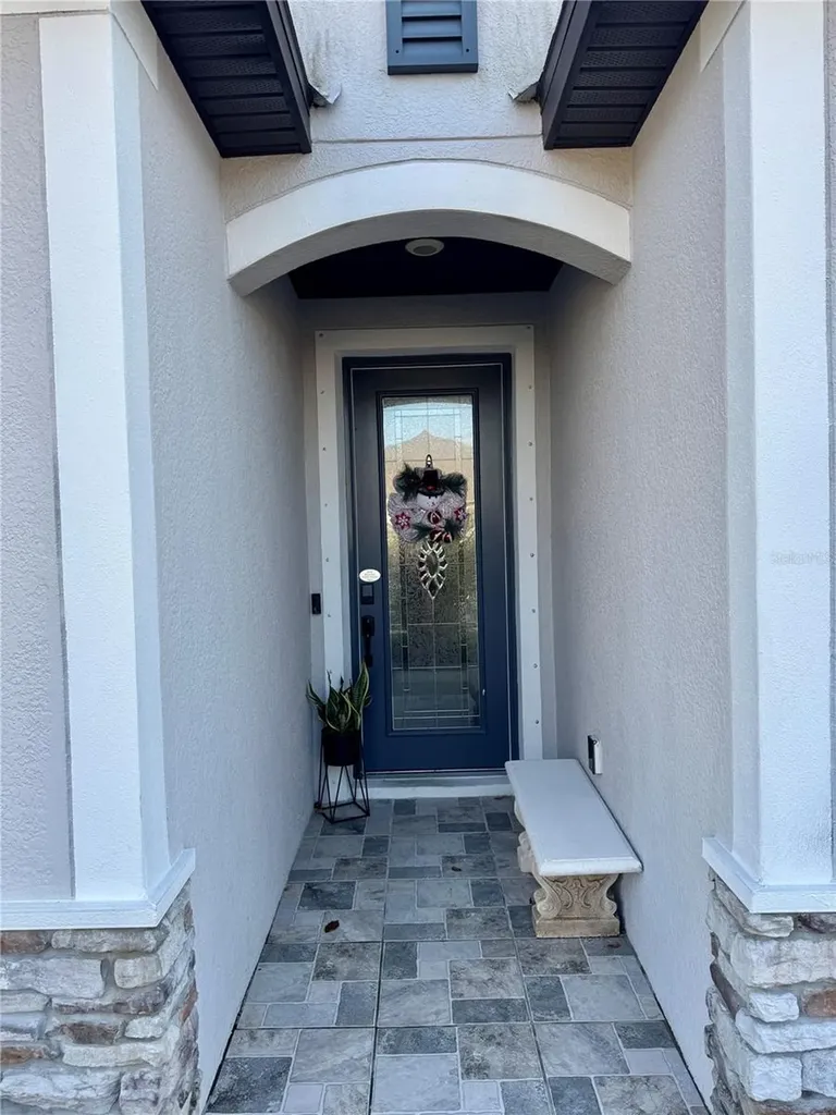 12409 Brick Cobblestone Drive Riverview FL 33579