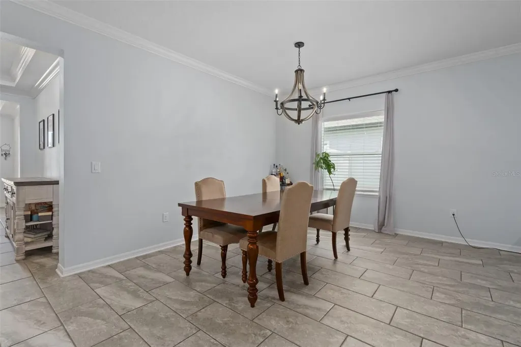 12409 Brick Cobblestone Drive Riverview FL 33579