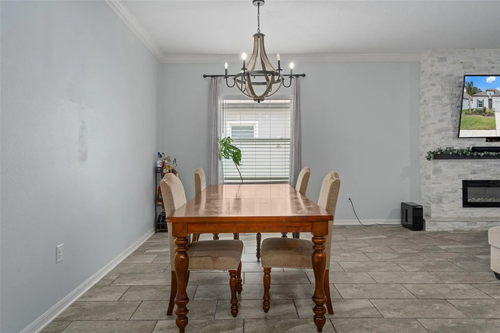 12409 Brick Cobblestone Drive Riverview FL 33579