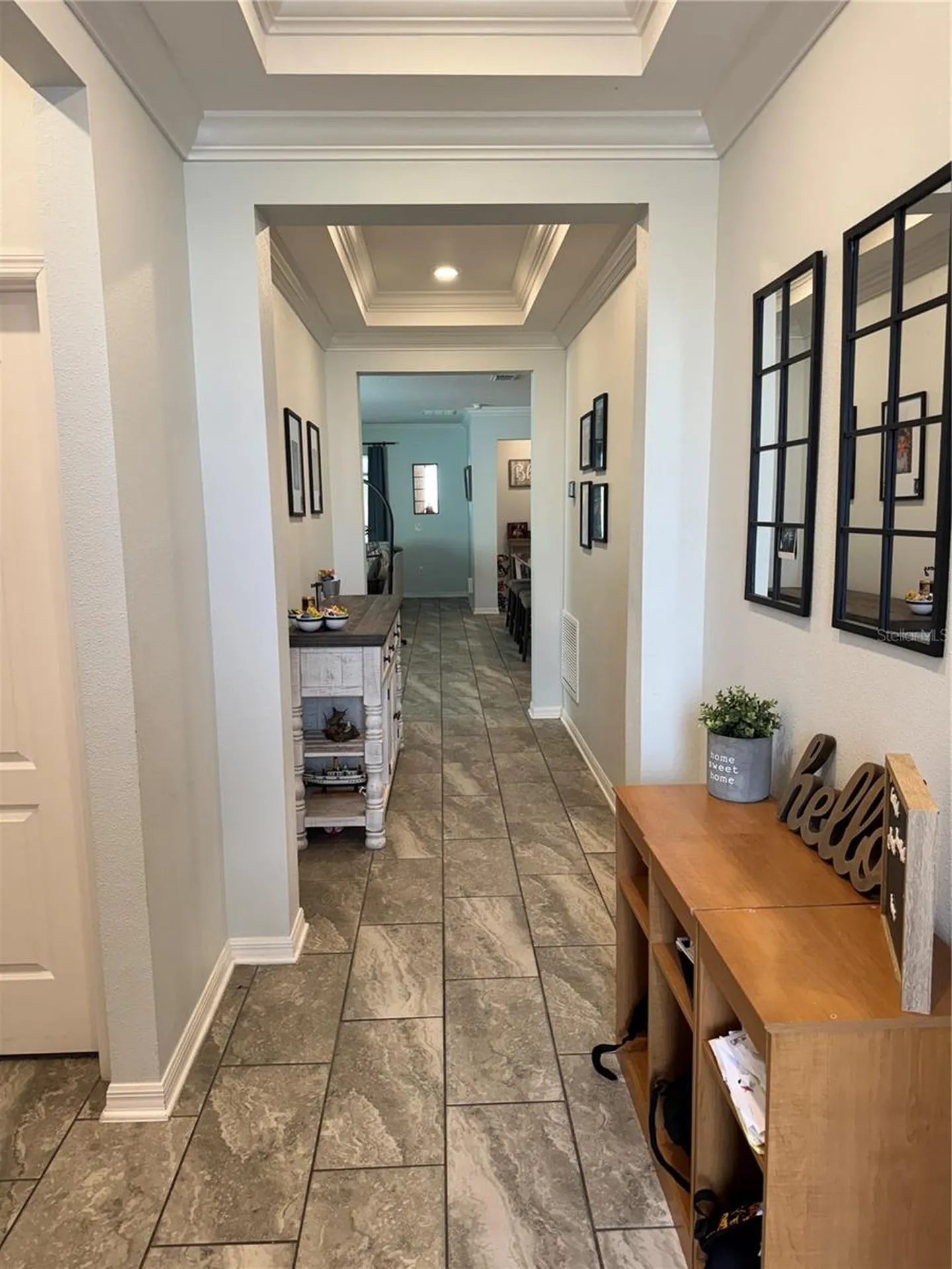 12409 Brick Cobblestone Drive Riverview FL 33579