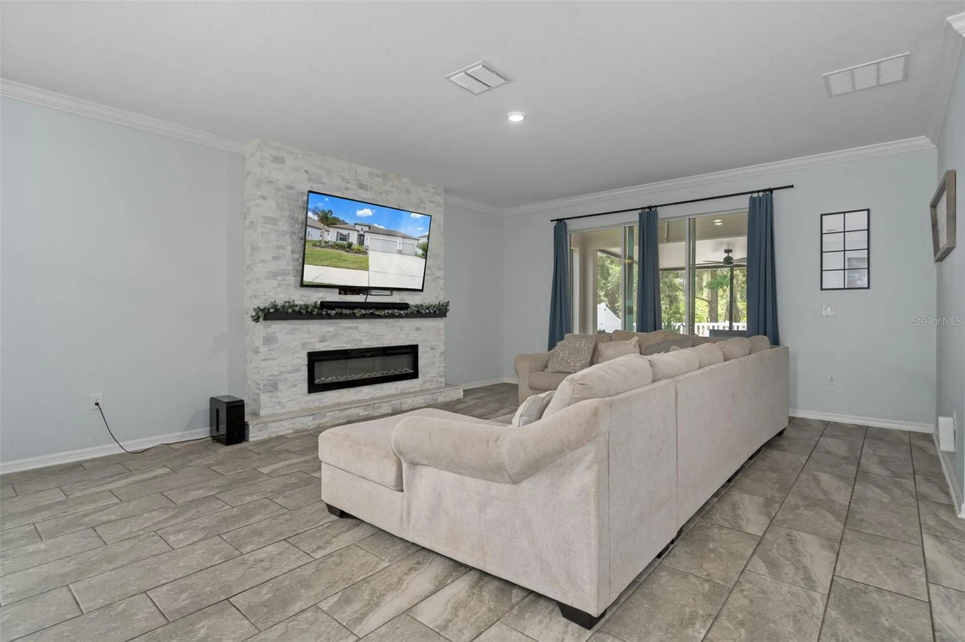 12409 Brick Cobblestone Drive Riverview FL 33579