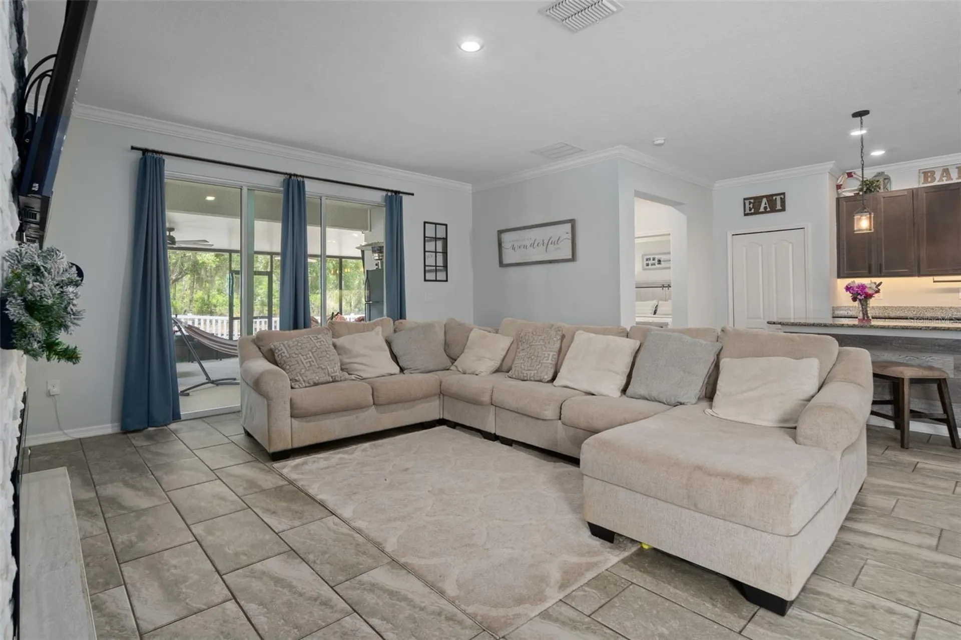 12409 Brick Cobblestone Drive Riverview FL 33579