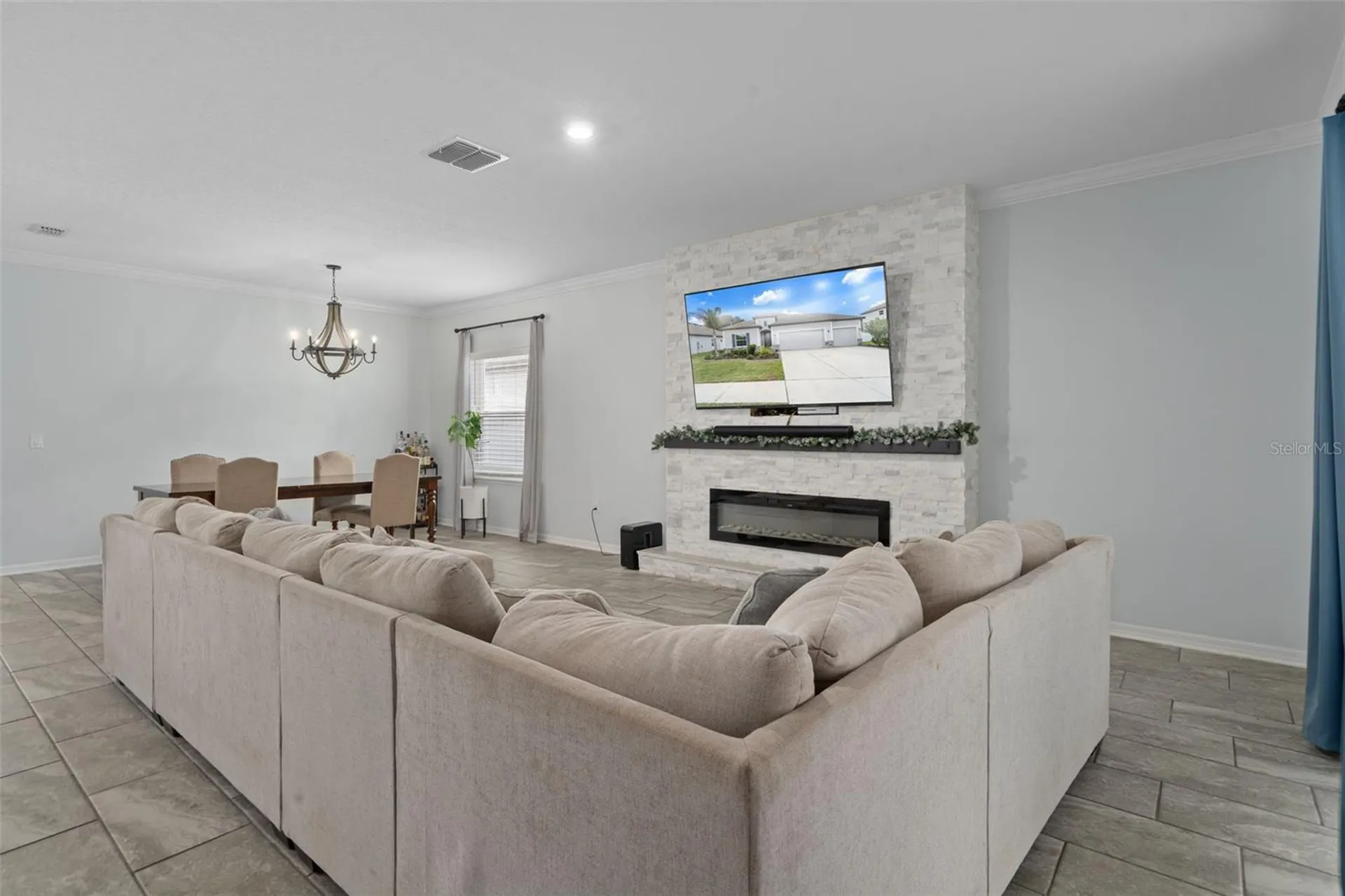 12409 Brick Cobblestone Drive Riverview FL 33579