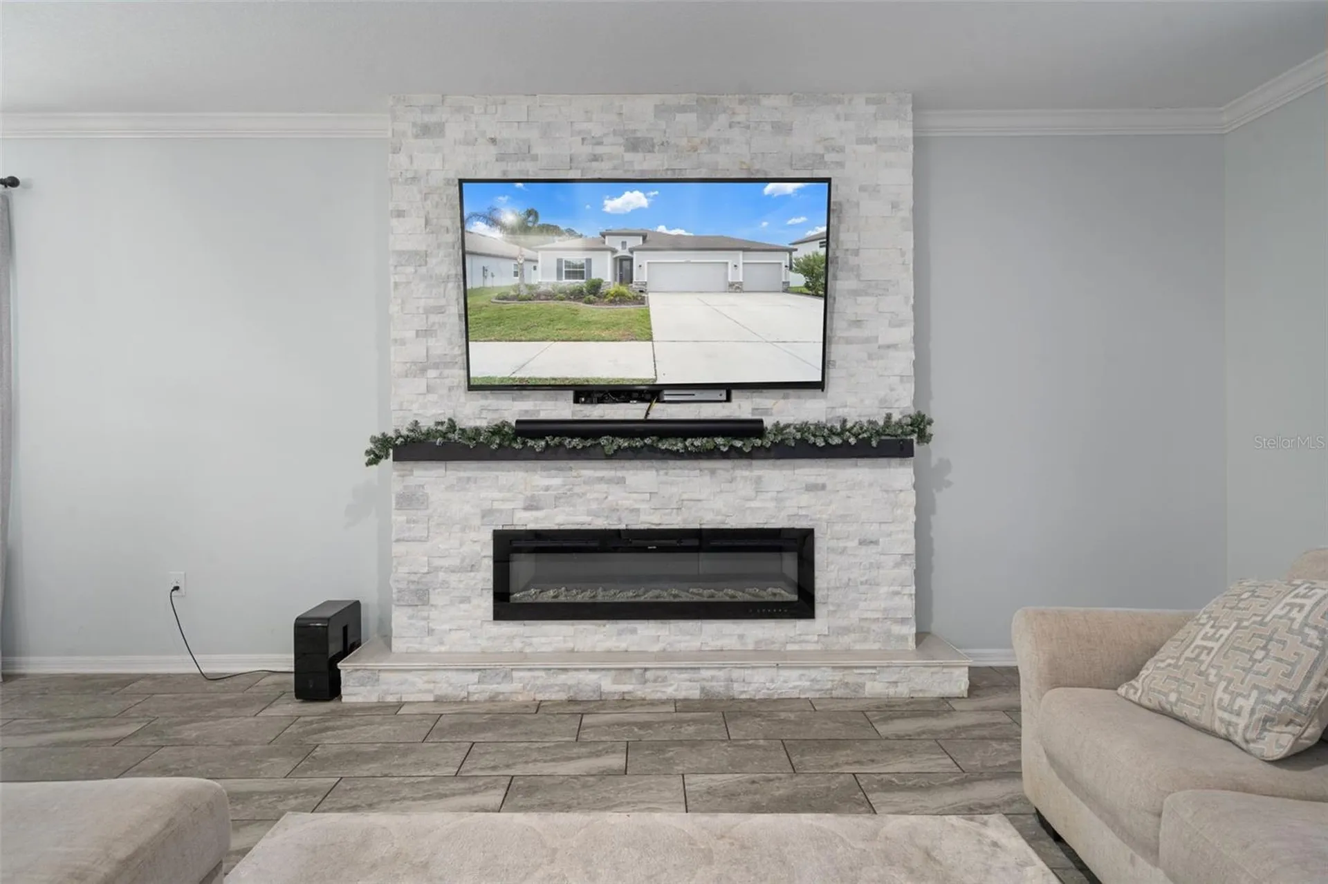 12409 Brick Cobblestone Drive Riverview FL 33579