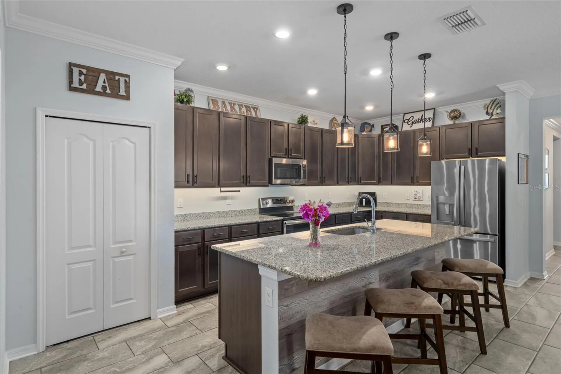 12409 Brick Cobblestone Drive Riverview FL 33579