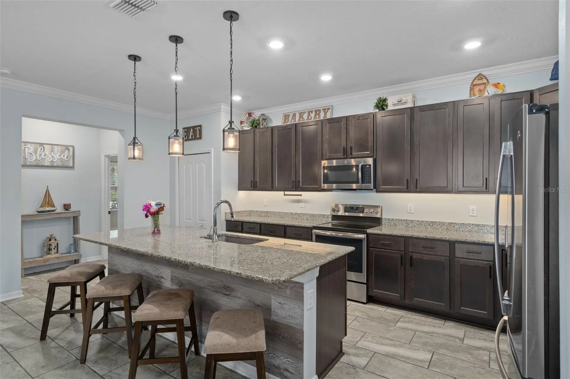 12409 Brick Cobblestone Drive Riverview FL 33579