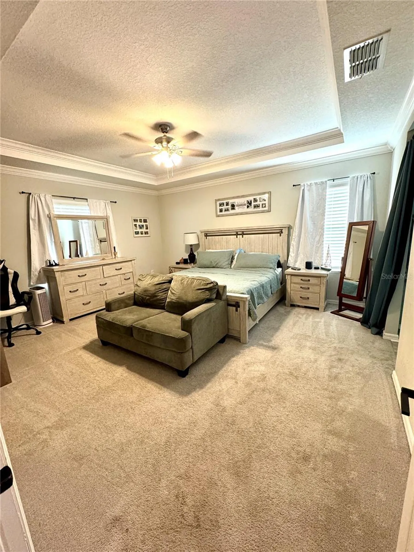 12409 Brick Cobblestone Drive Riverview FL 33579
