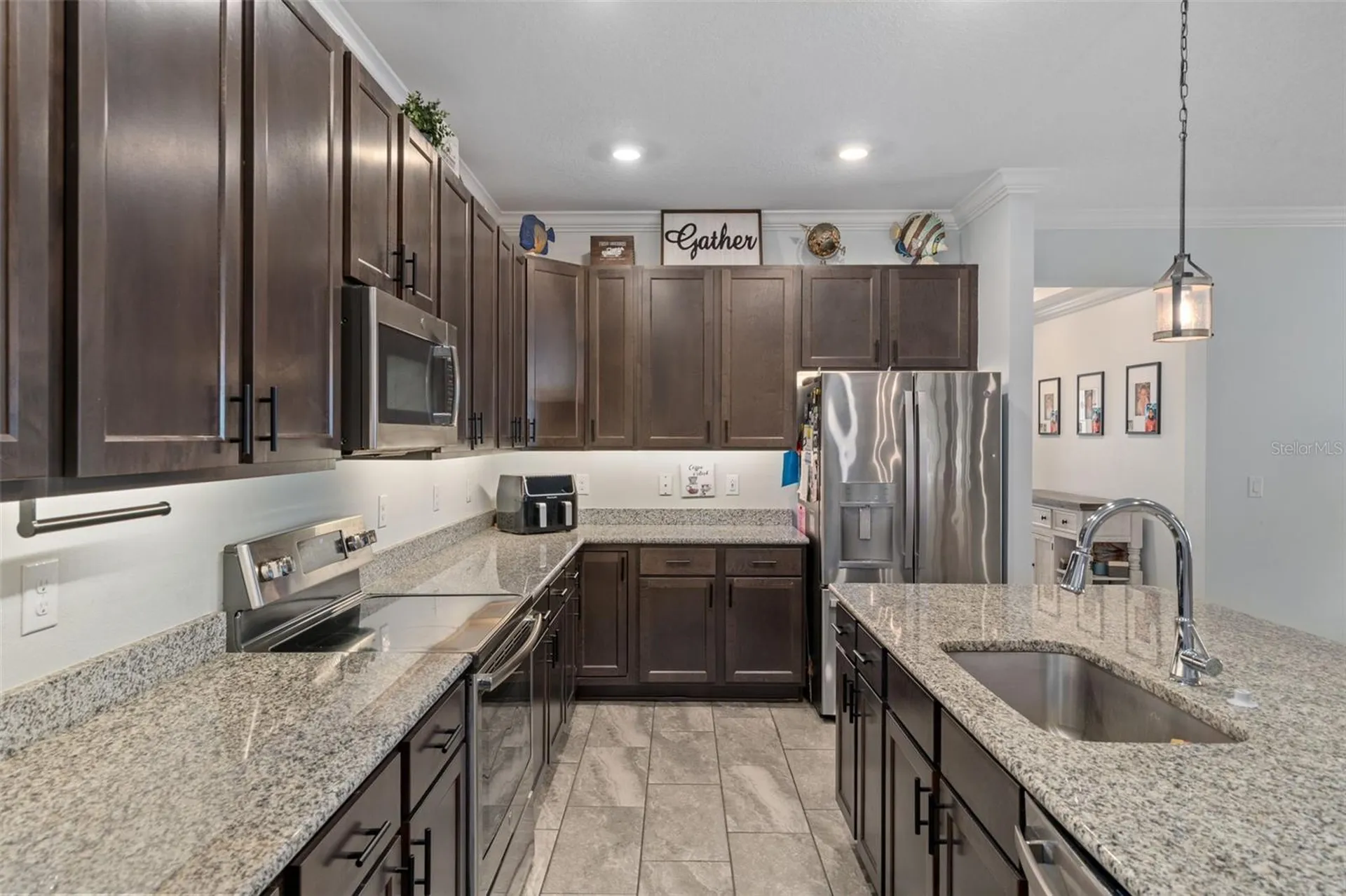12409 Brick Cobblestone Drive Riverview FL 33579