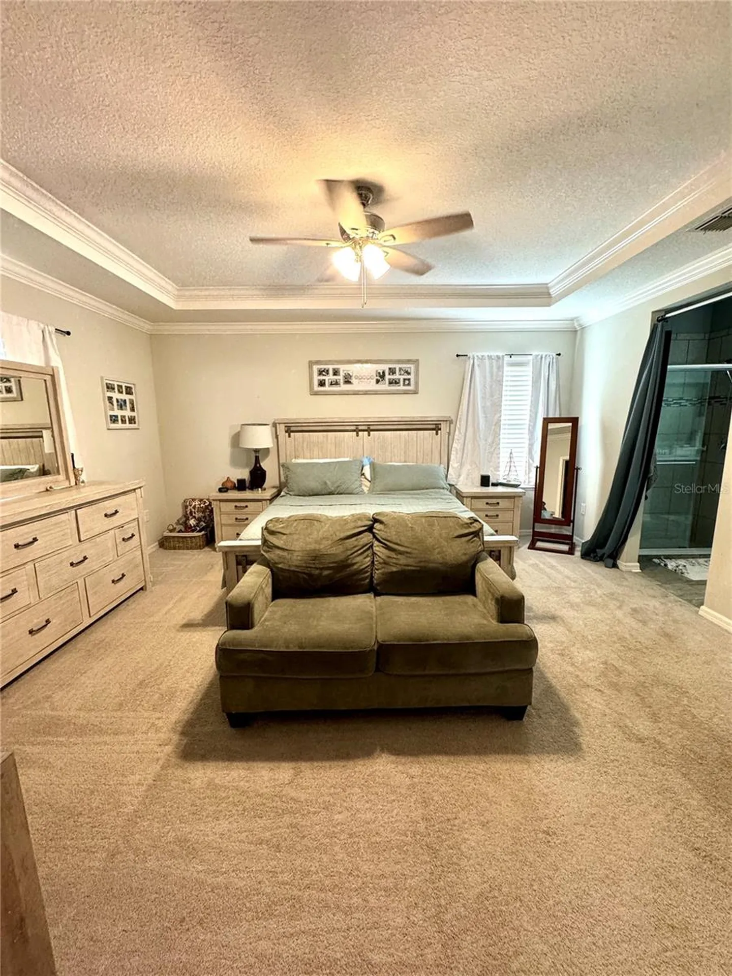 12409 Brick Cobblestone Drive Riverview FL 33579