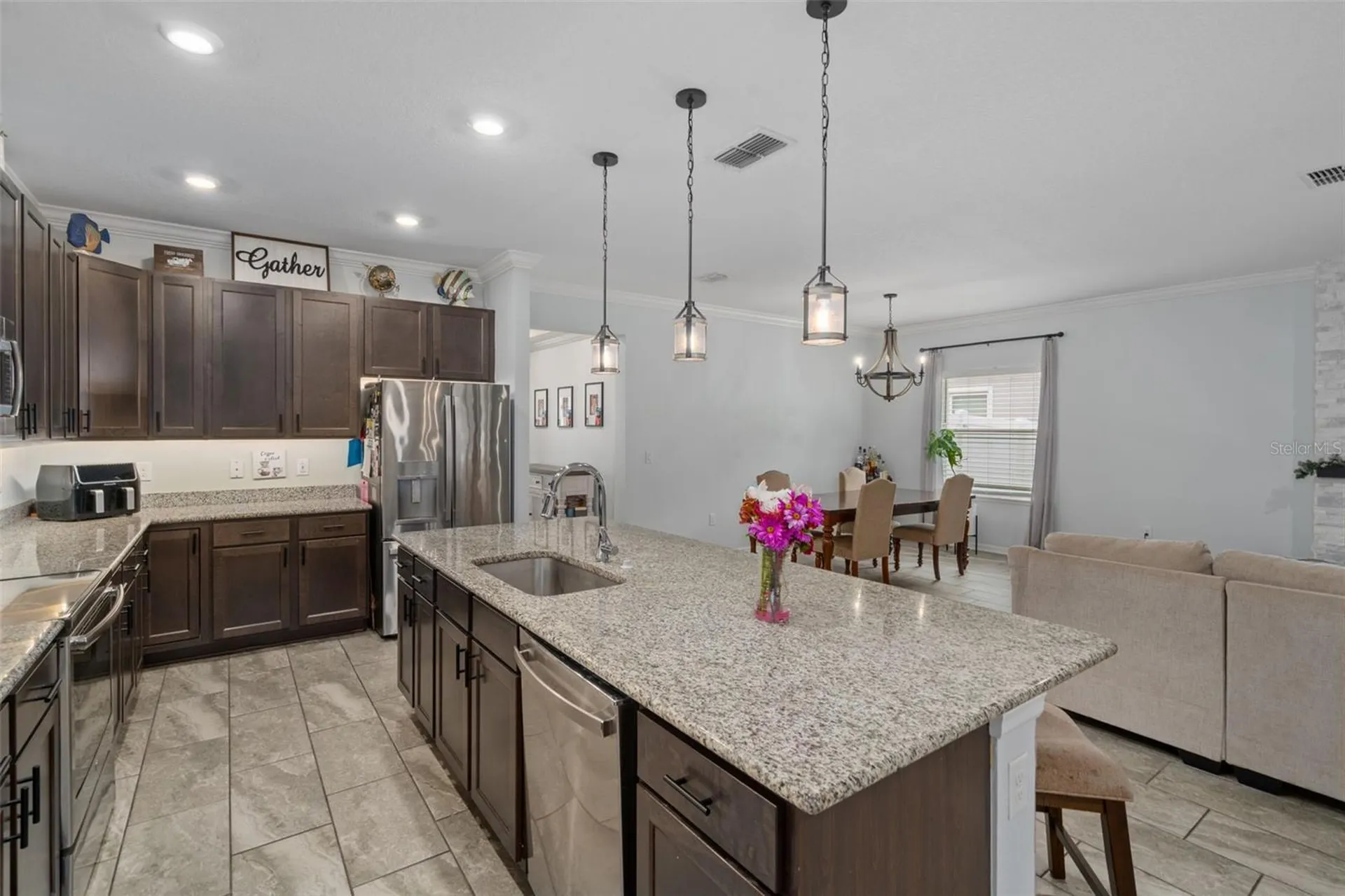 12409 Brick Cobblestone Drive Riverview FL 33579