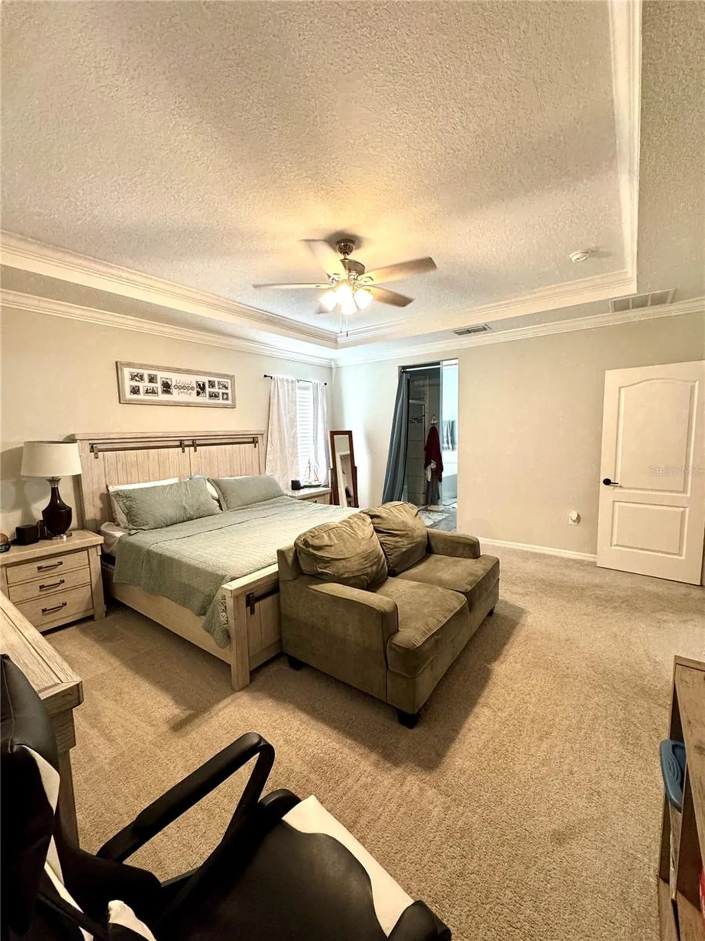 12409 Brick Cobblestone Drive Riverview FL 33579