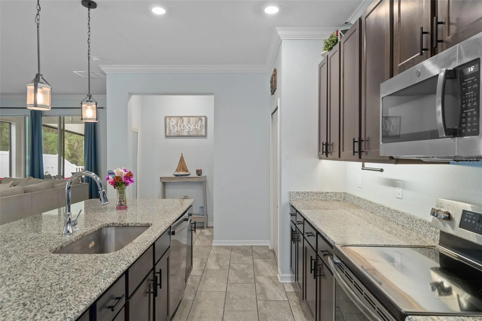 12409 Brick Cobblestone Drive Riverview FL 33579