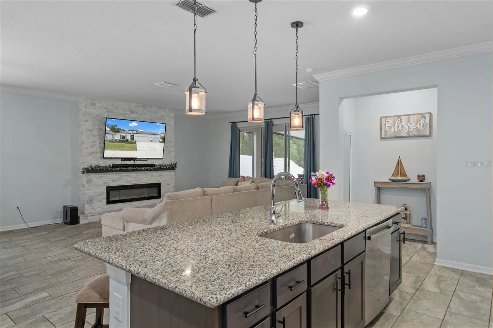 12409 Brick Cobblestone Drive Riverview FL 33579