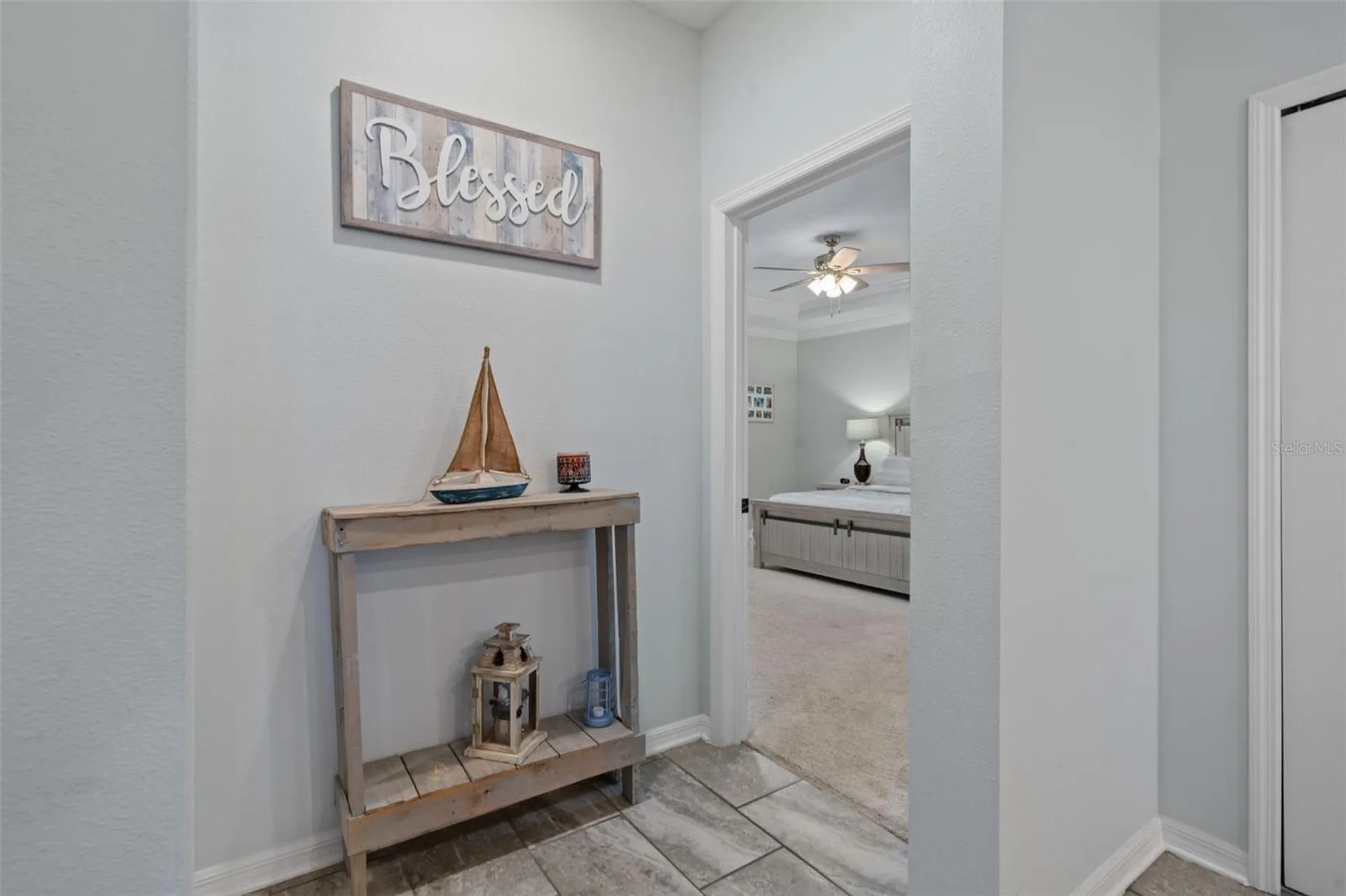 12409 Brick Cobblestone Drive Riverview FL 33579