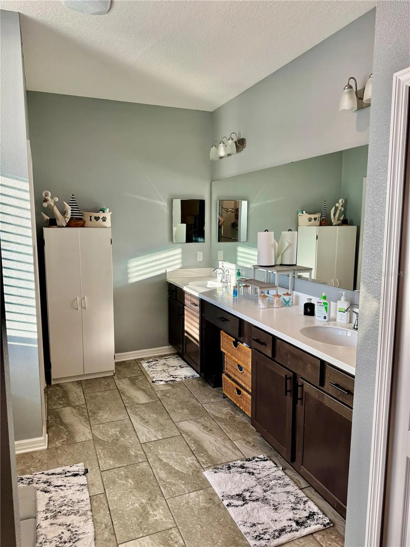 12409 Brick Cobblestone Drive Riverview FL 33579