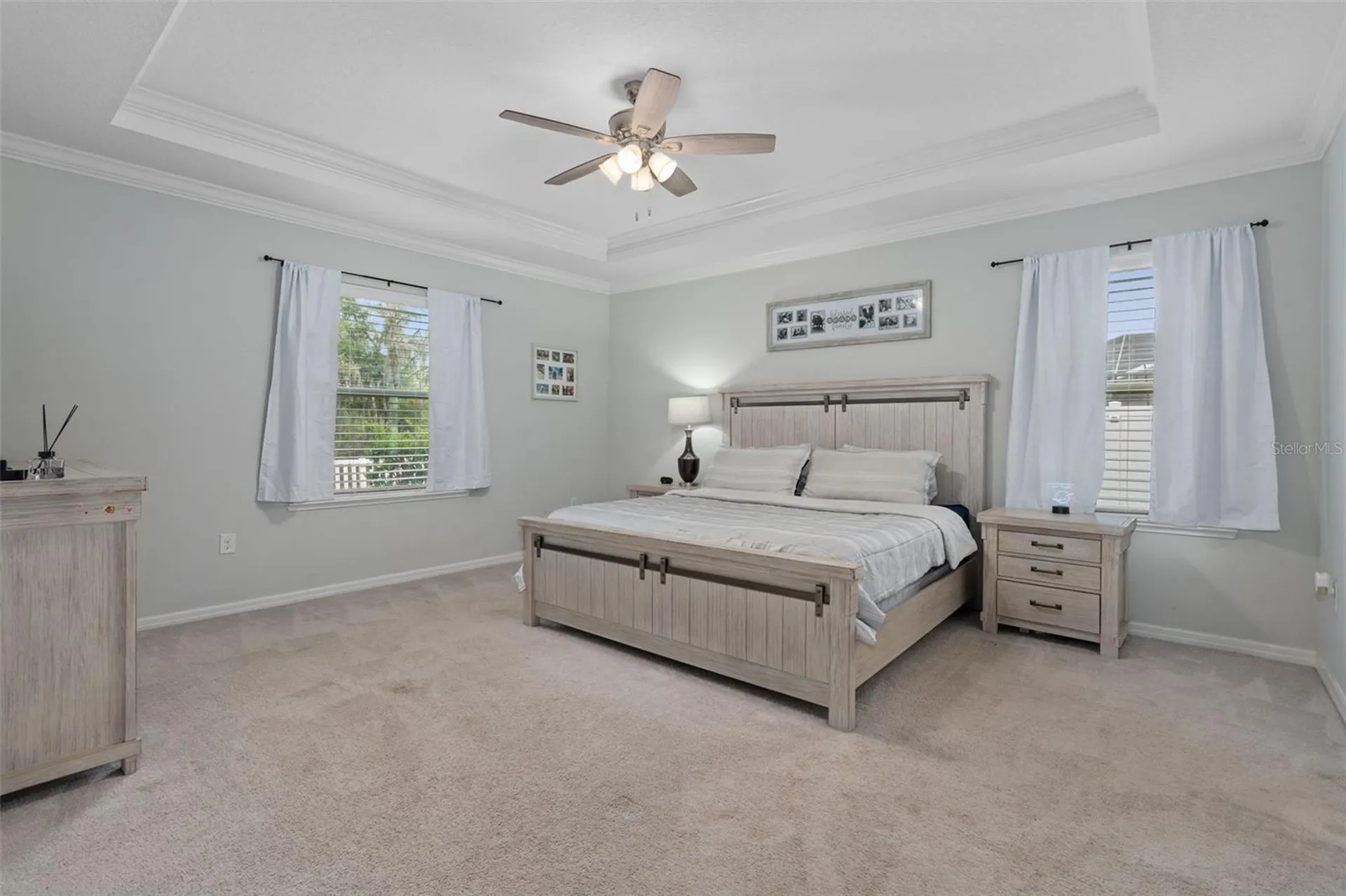 12409 Brick Cobblestone Drive Riverview FL 33579