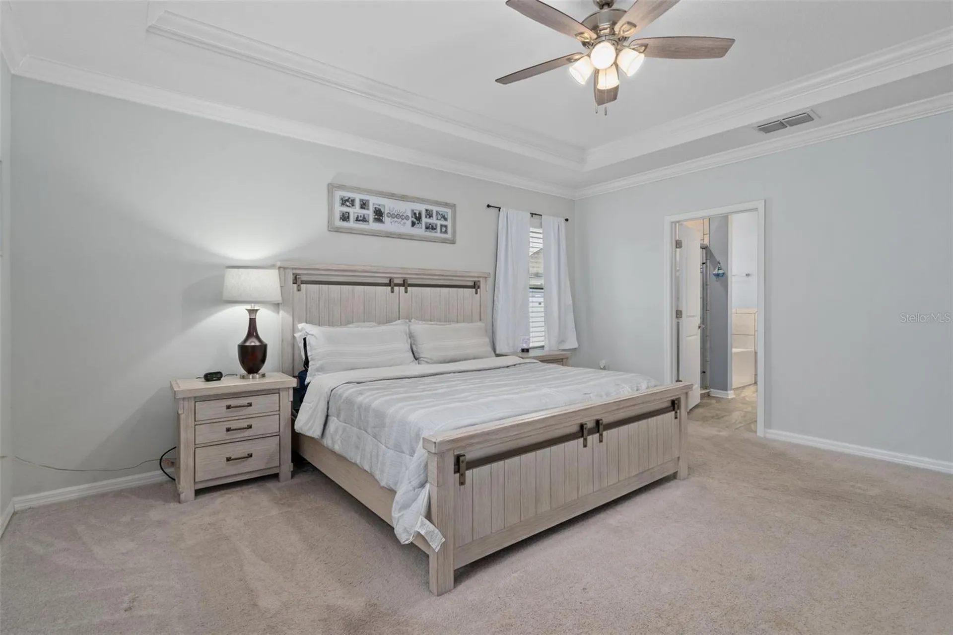 12409 Brick Cobblestone Drive Riverview FL 33579