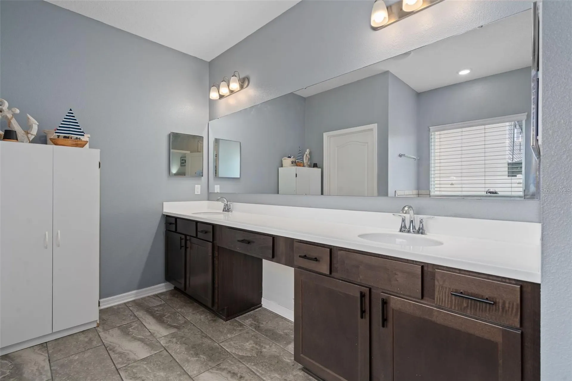 12409 Brick Cobblestone Drive Riverview FL 33579