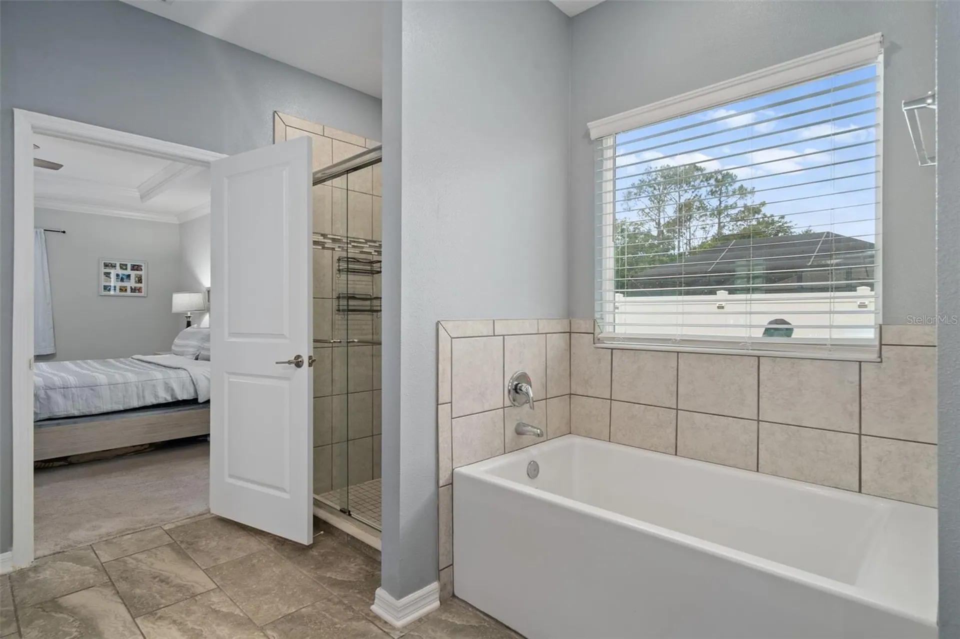 12409 Brick Cobblestone Drive Riverview FL 33579