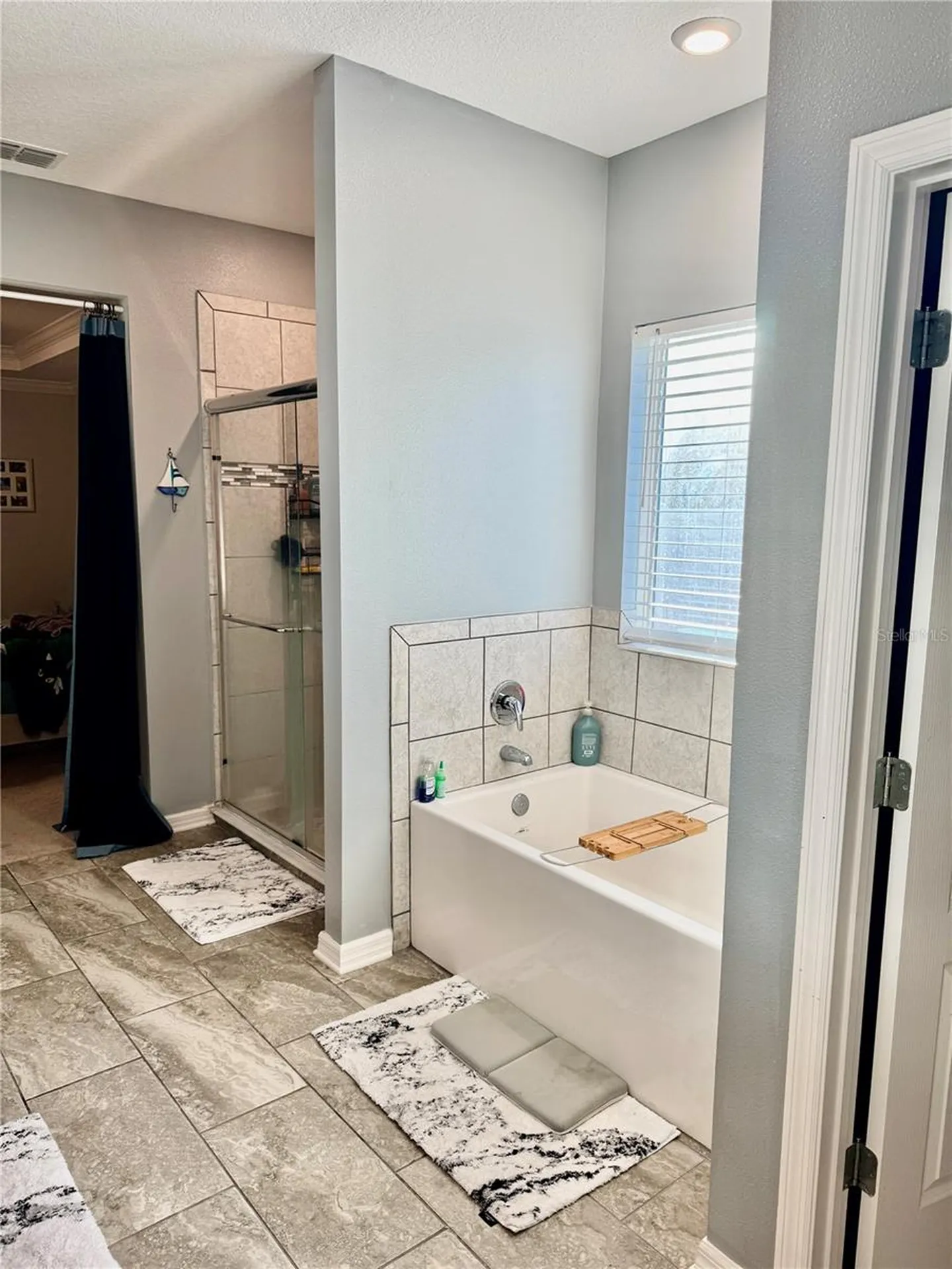 12409 Brick Cobblestone Drive Riverview FL 33579