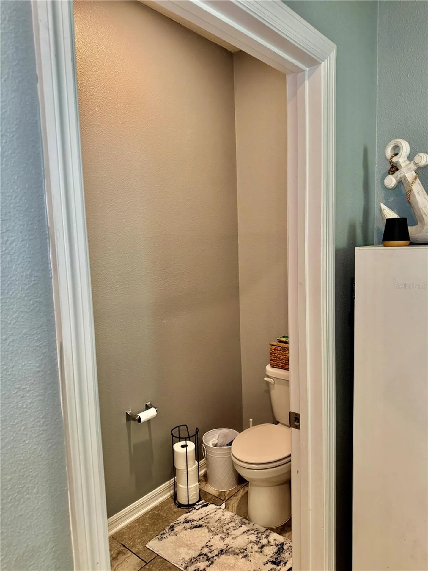 12409 Brick Cobblestone Drive Riverview FL 33579