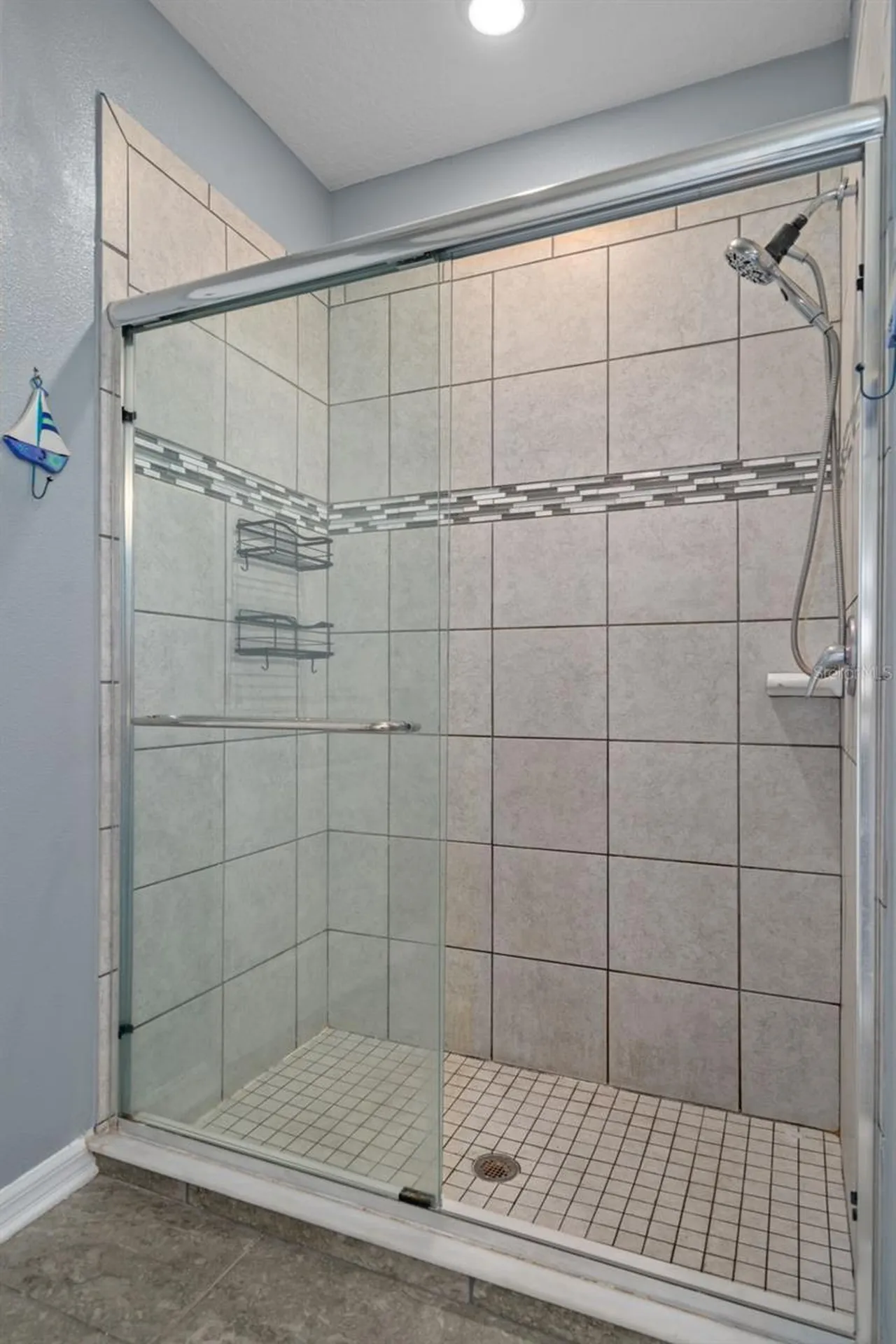 12409 Brick Cobblestone Drive Riverview FL 33579