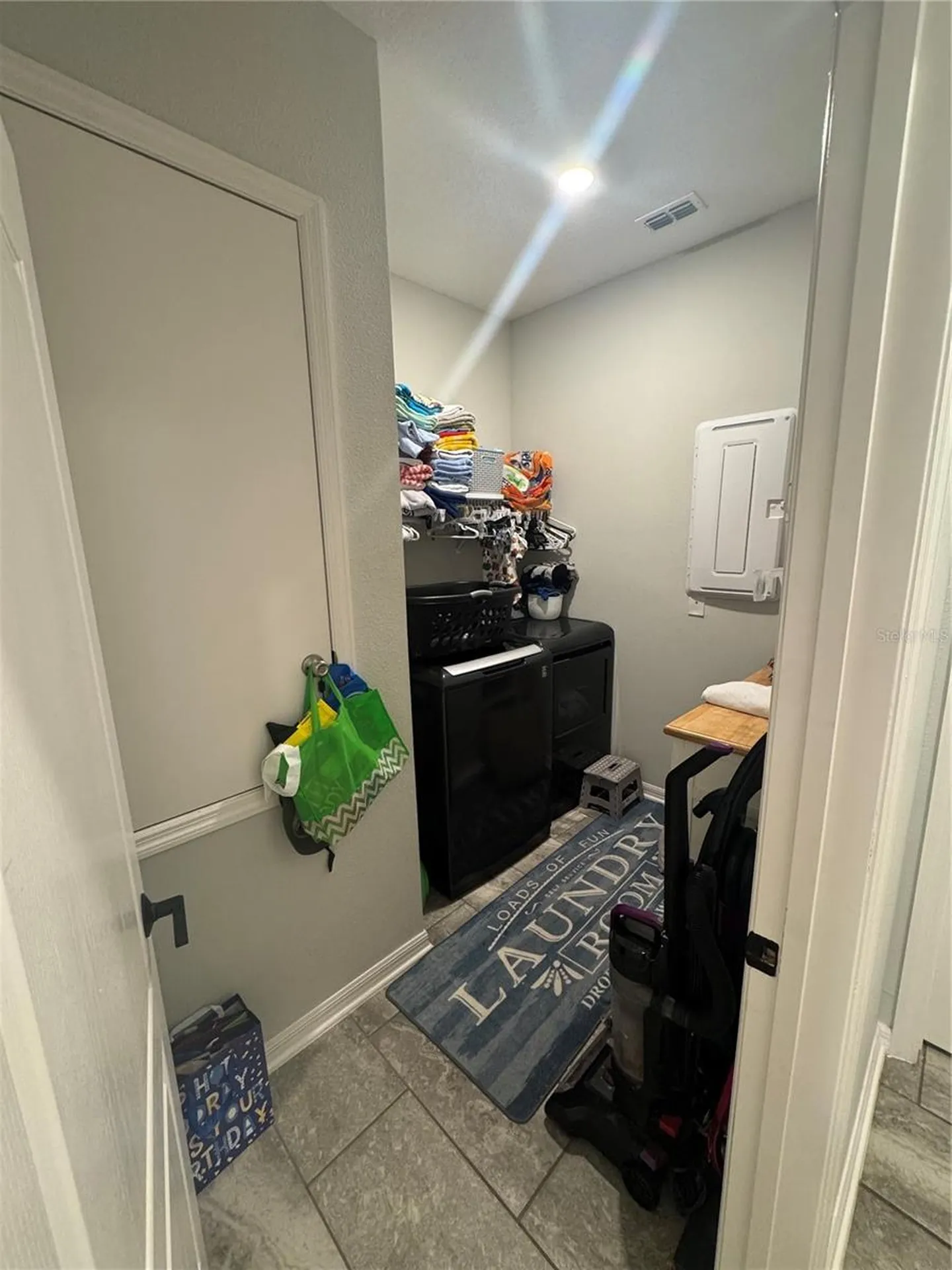 12409 Brick Cobblestone Drive Riverview FL 33579