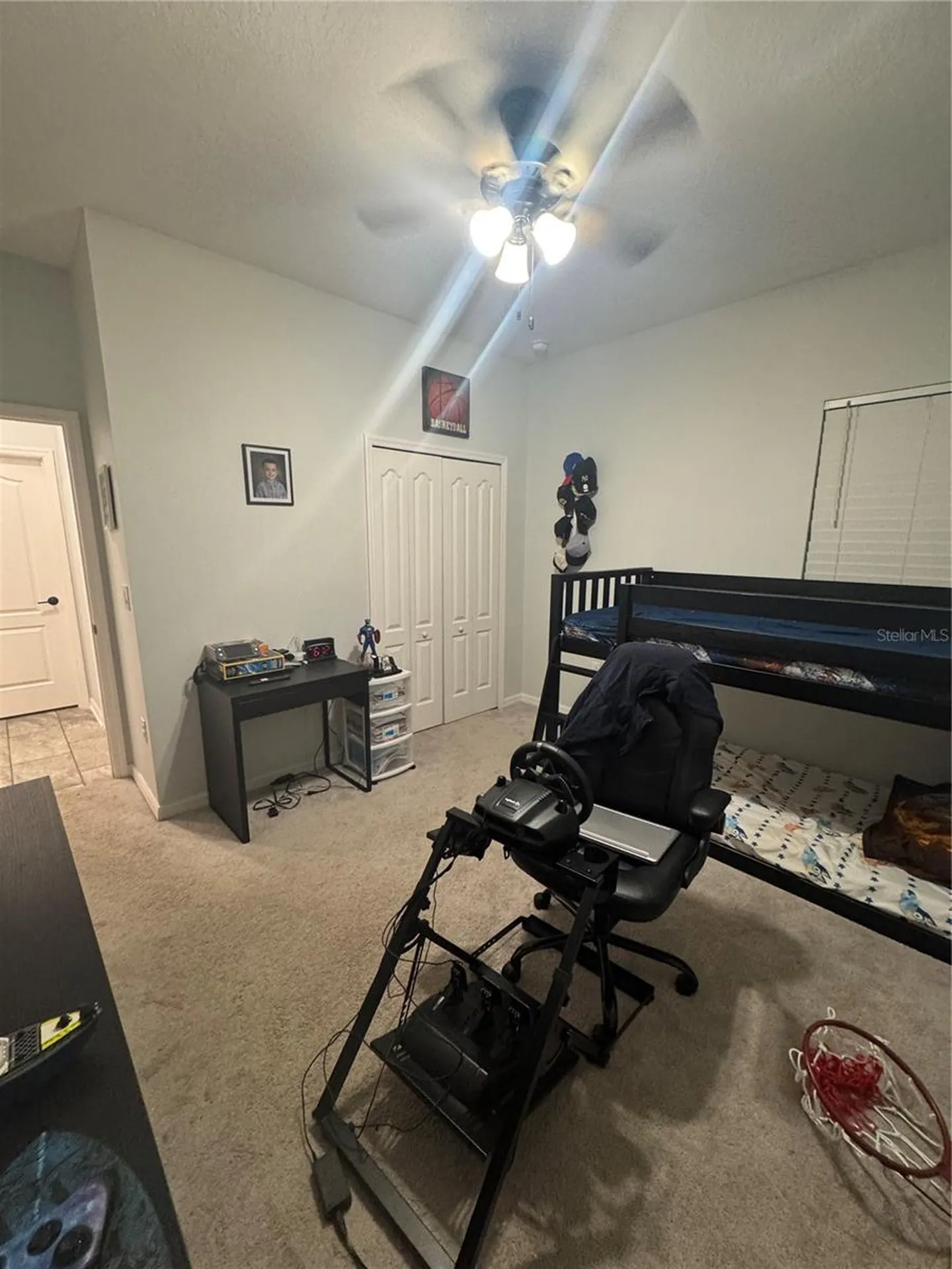 12409 Brick Cobblestone Drive Riverview FL 33579