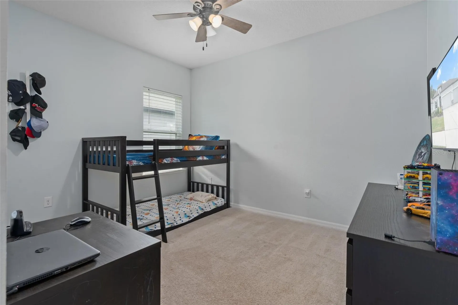 12409 Brick Cobblestone Drive Riverview FL 33579