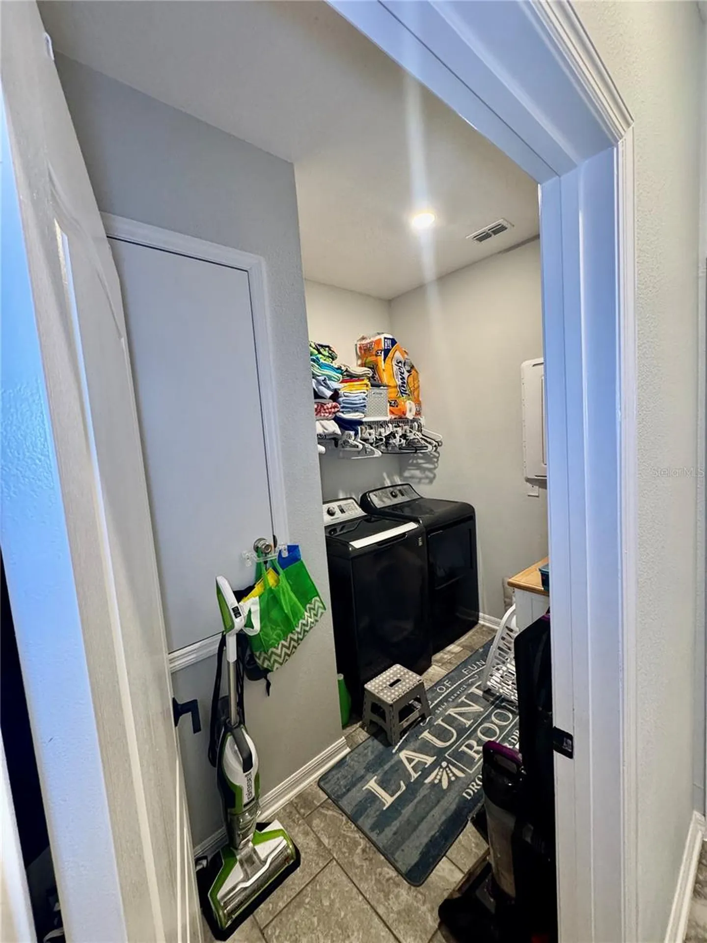 12409 Brick Cobblestone Drive Riverview FL 33579