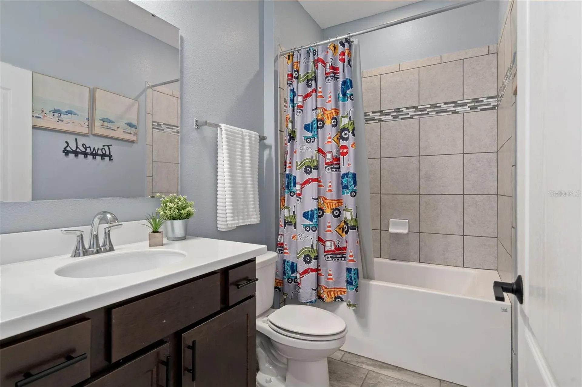 12409 Brick Cobblestone Drive Riverview FL 33579