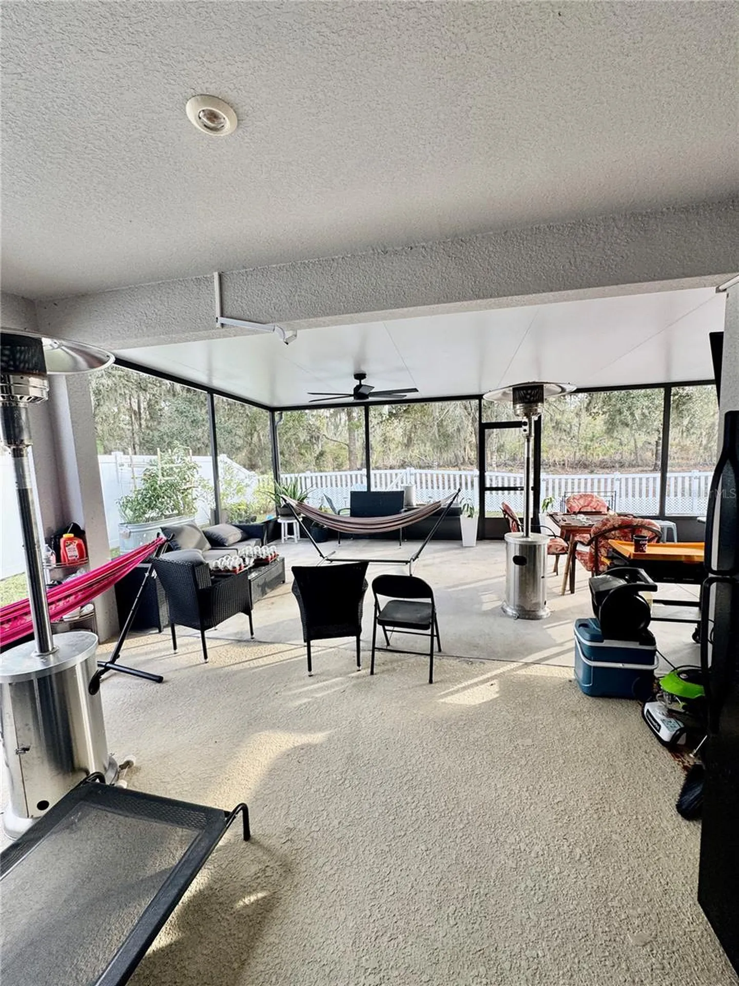 12409 Brick Cobblestone Drive Riverview FL 33579