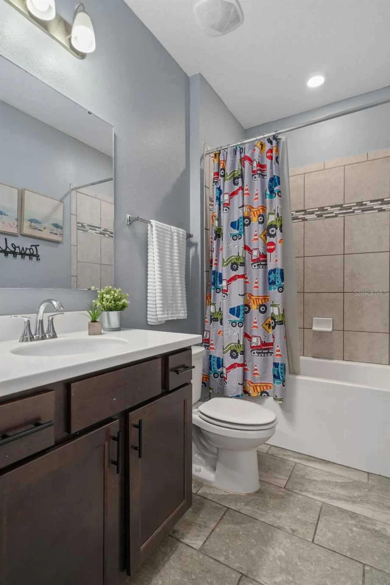 12409 Brick Cobblestone Drive Riverview FL 33579