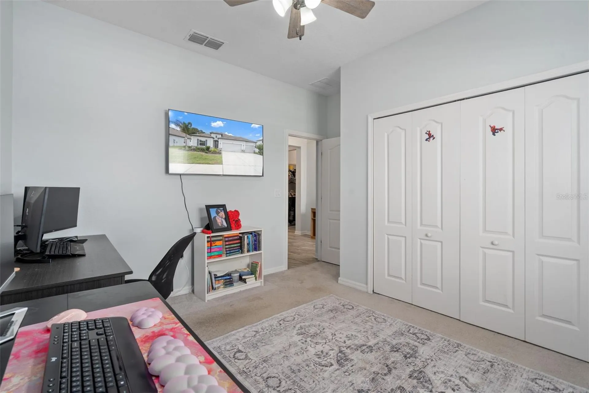 12409 Brick Cobblestone Drive Riverview FL 33579