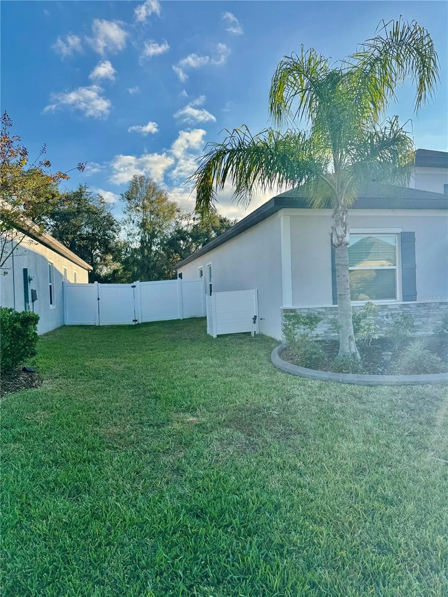 12409 Brick Cobblestone Drive Riverview FL 33579