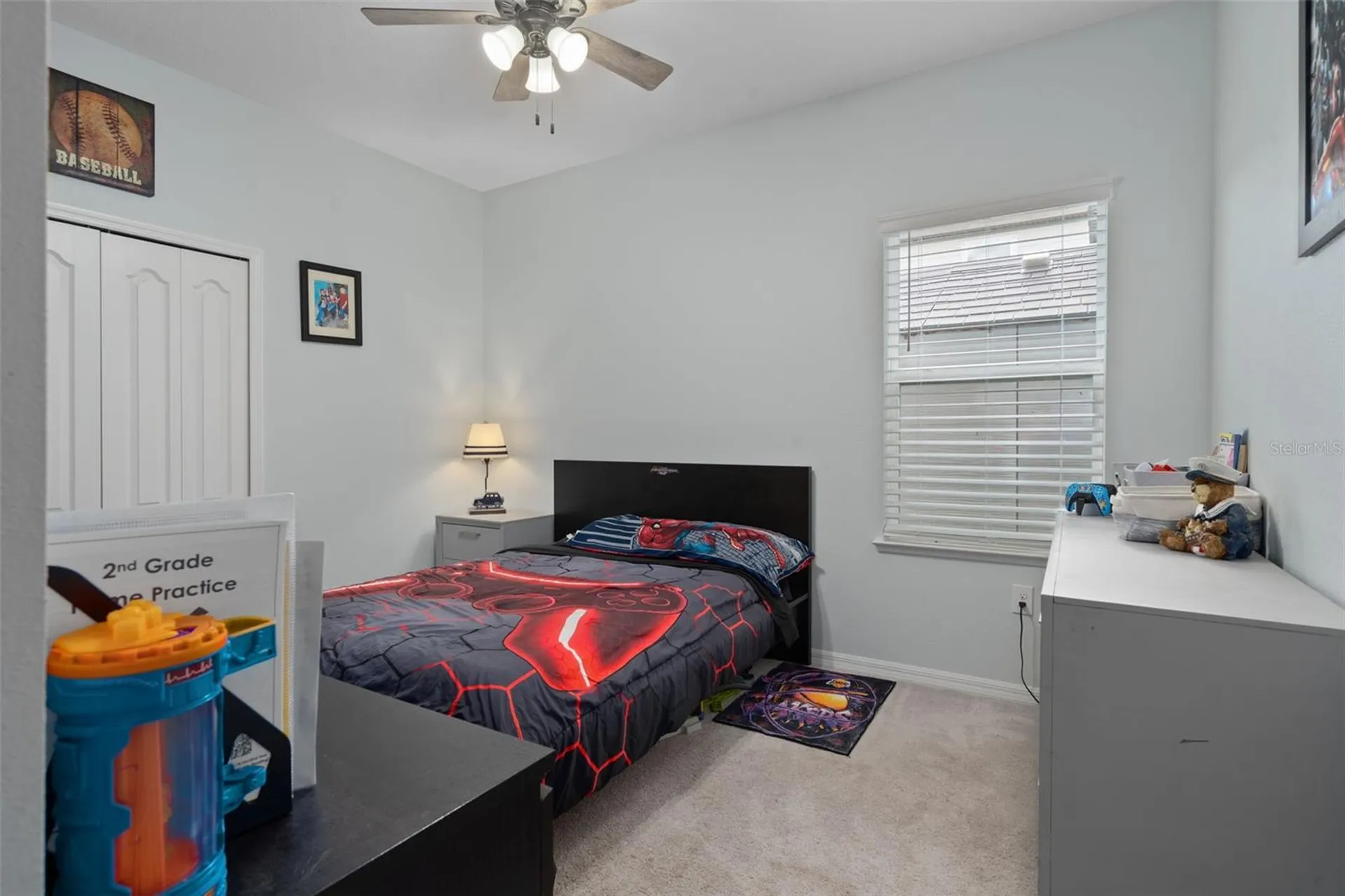 12409 Brick Cobblestone Drive Riverview FL 33579