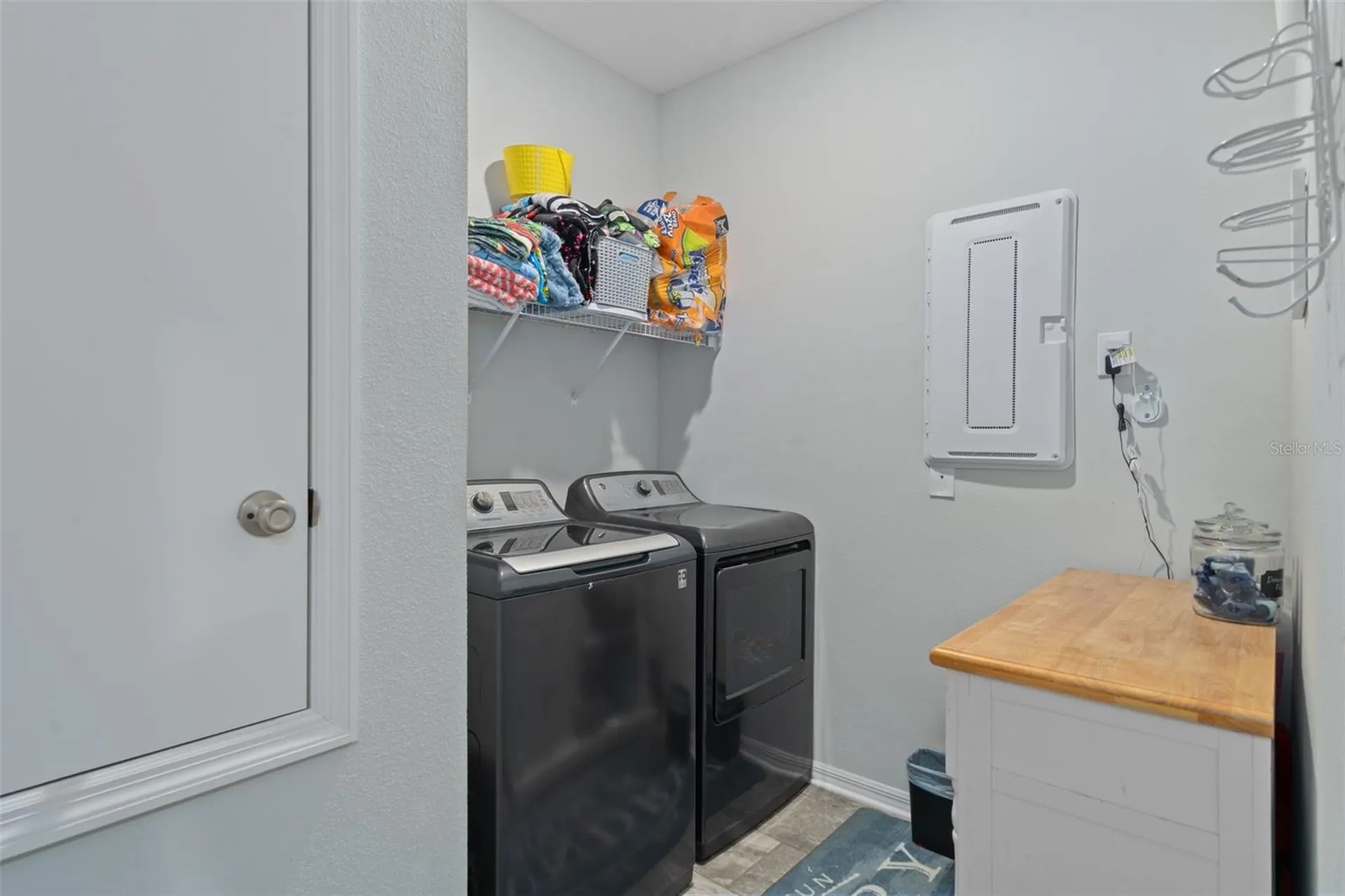 12409 Brick Cobblestone Drive Riverview FL 33579
