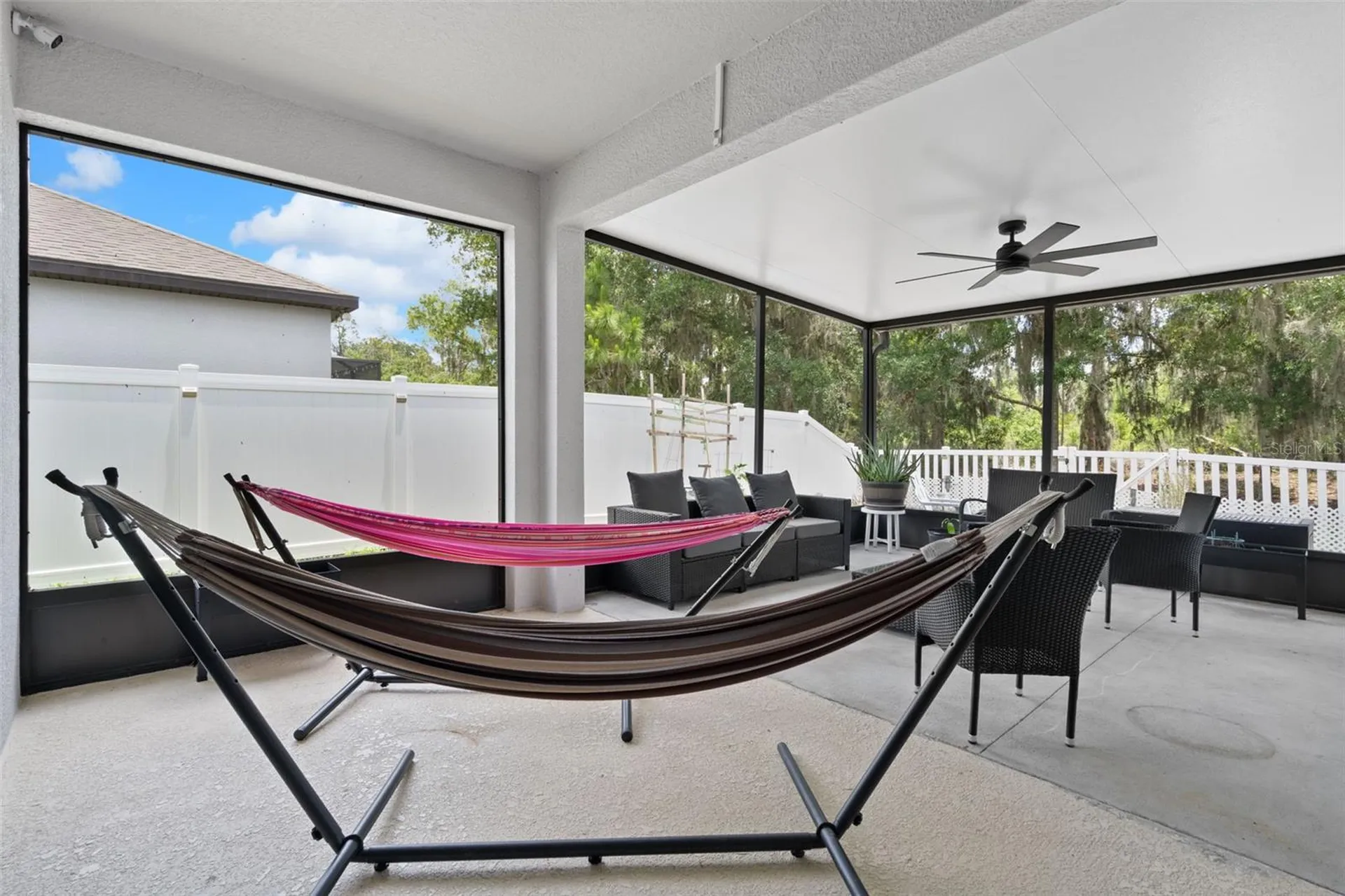 12409 Brick Cobblestone Drive Riverview FL 33579
