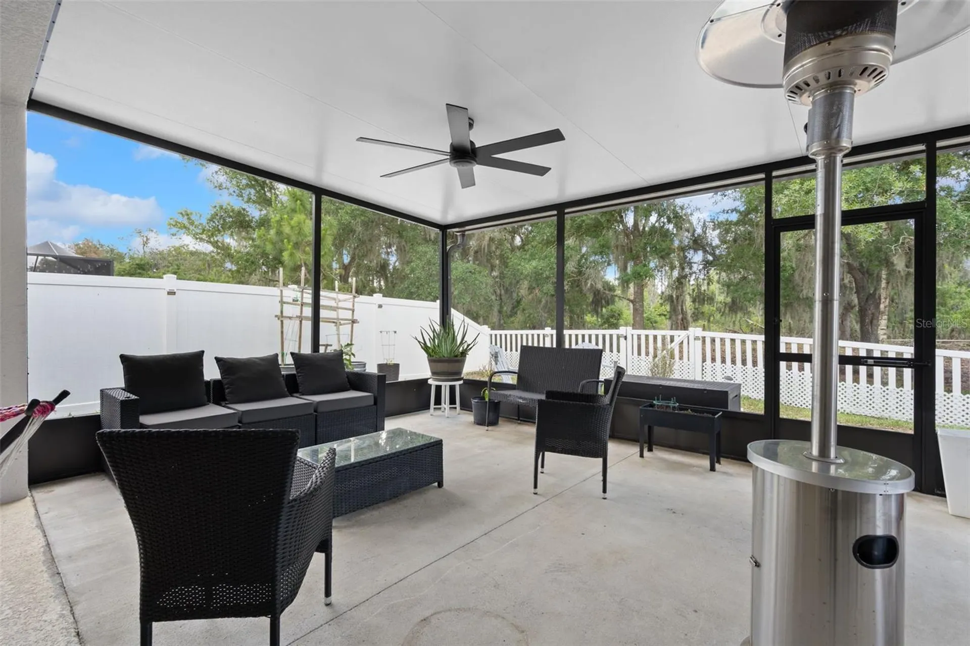 12409 Brick Cobblestone Drive Riverview FL 33579