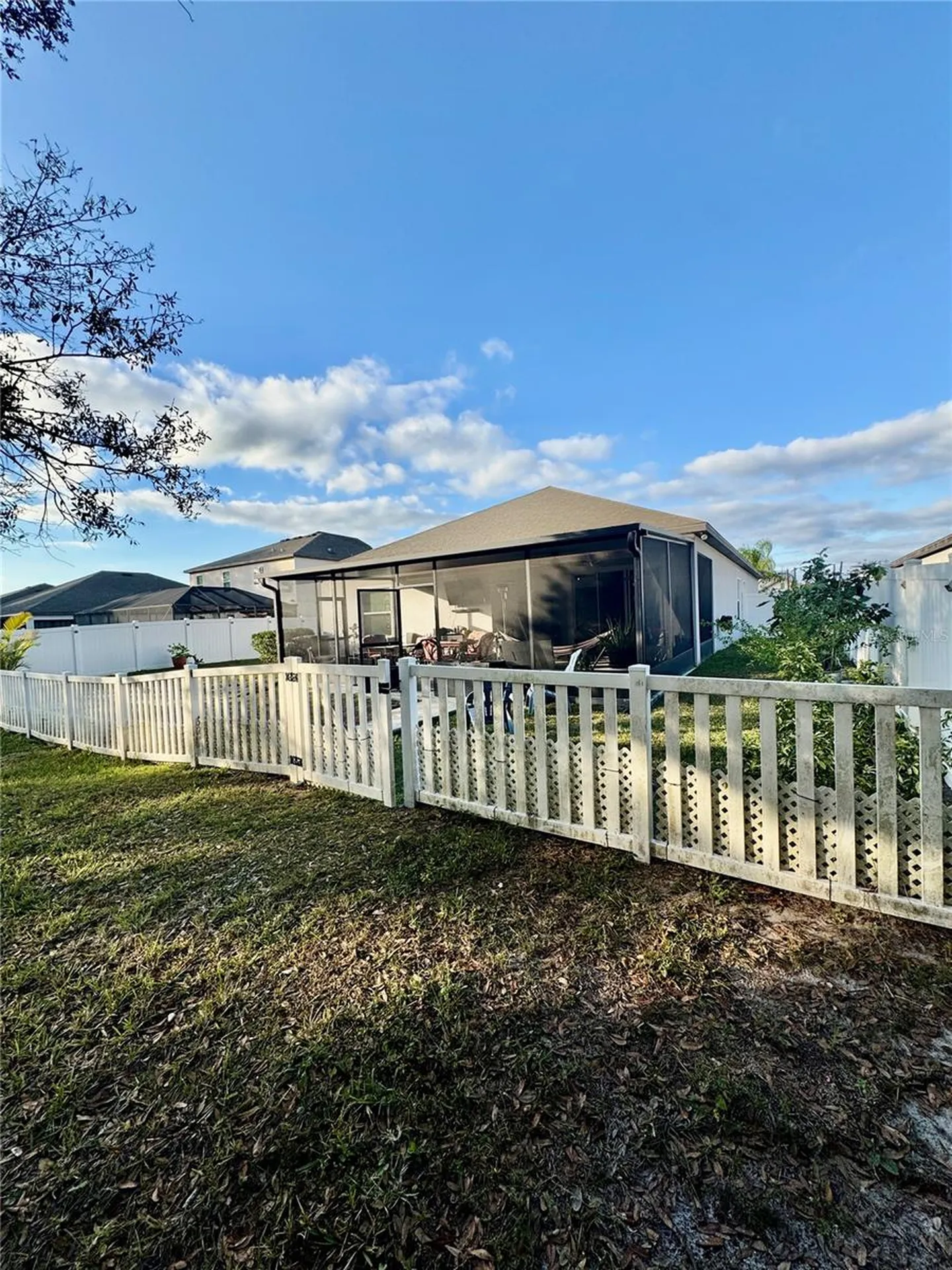 12409 Brick Cobblestone Drive Riverview FL 33579