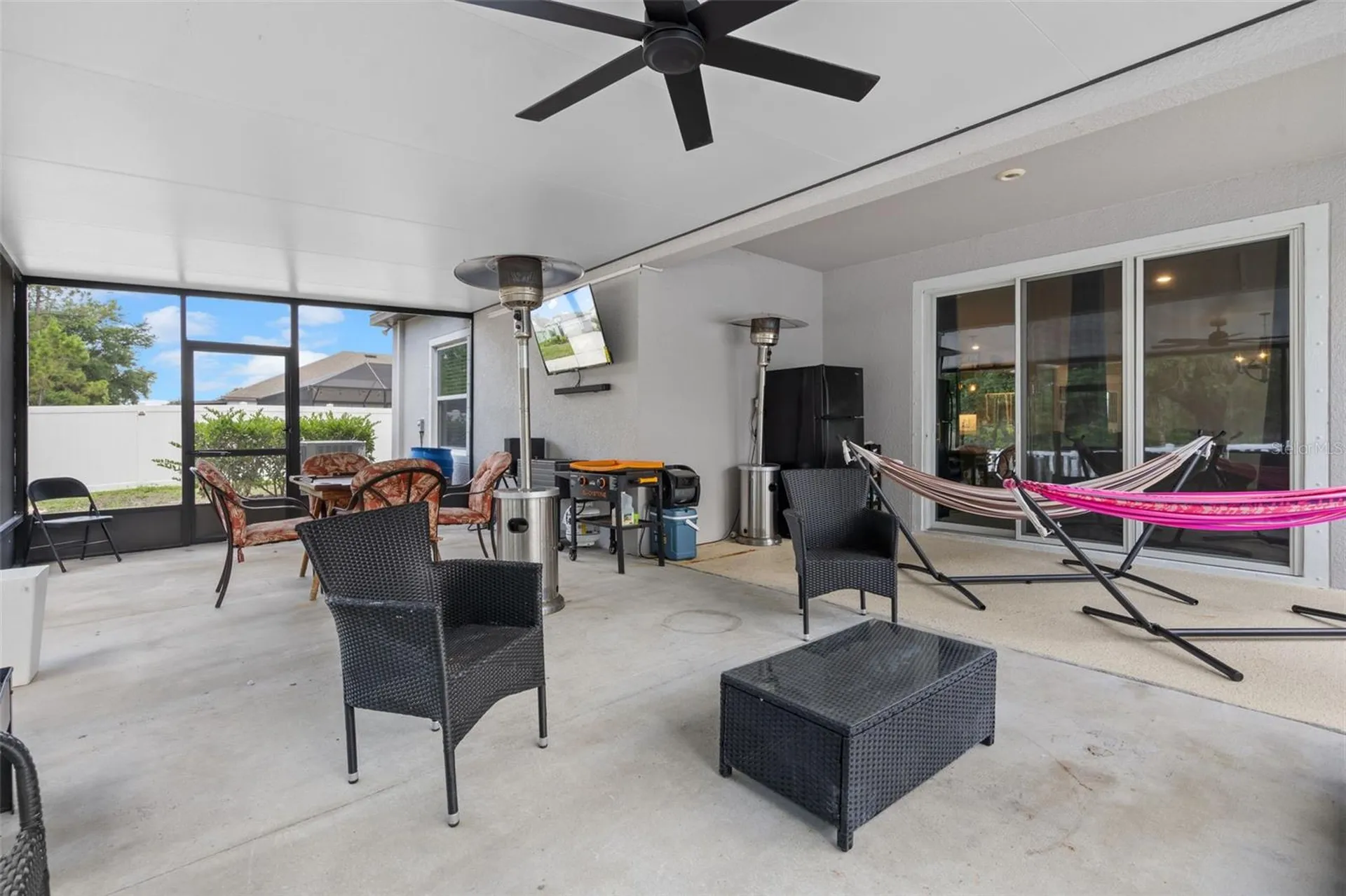 12409 Brick Cobblestone Drive Riverview FL 33579