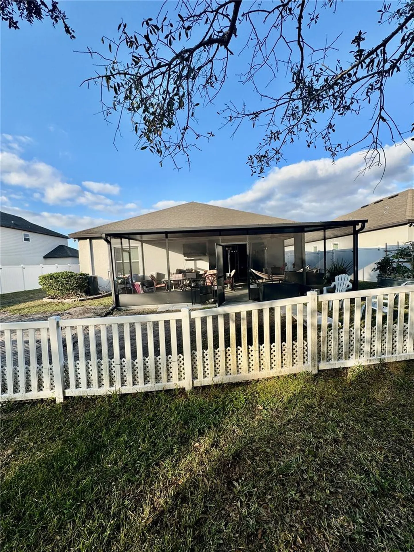 12409 Brick Cobblestone Drive Riverview FL 33579