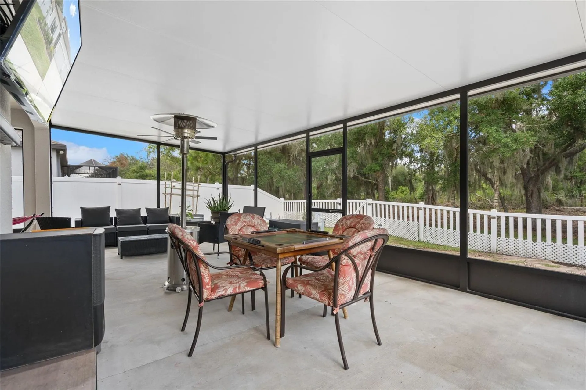 12409 Brick Cobblestone Drive Riverview FL 33579