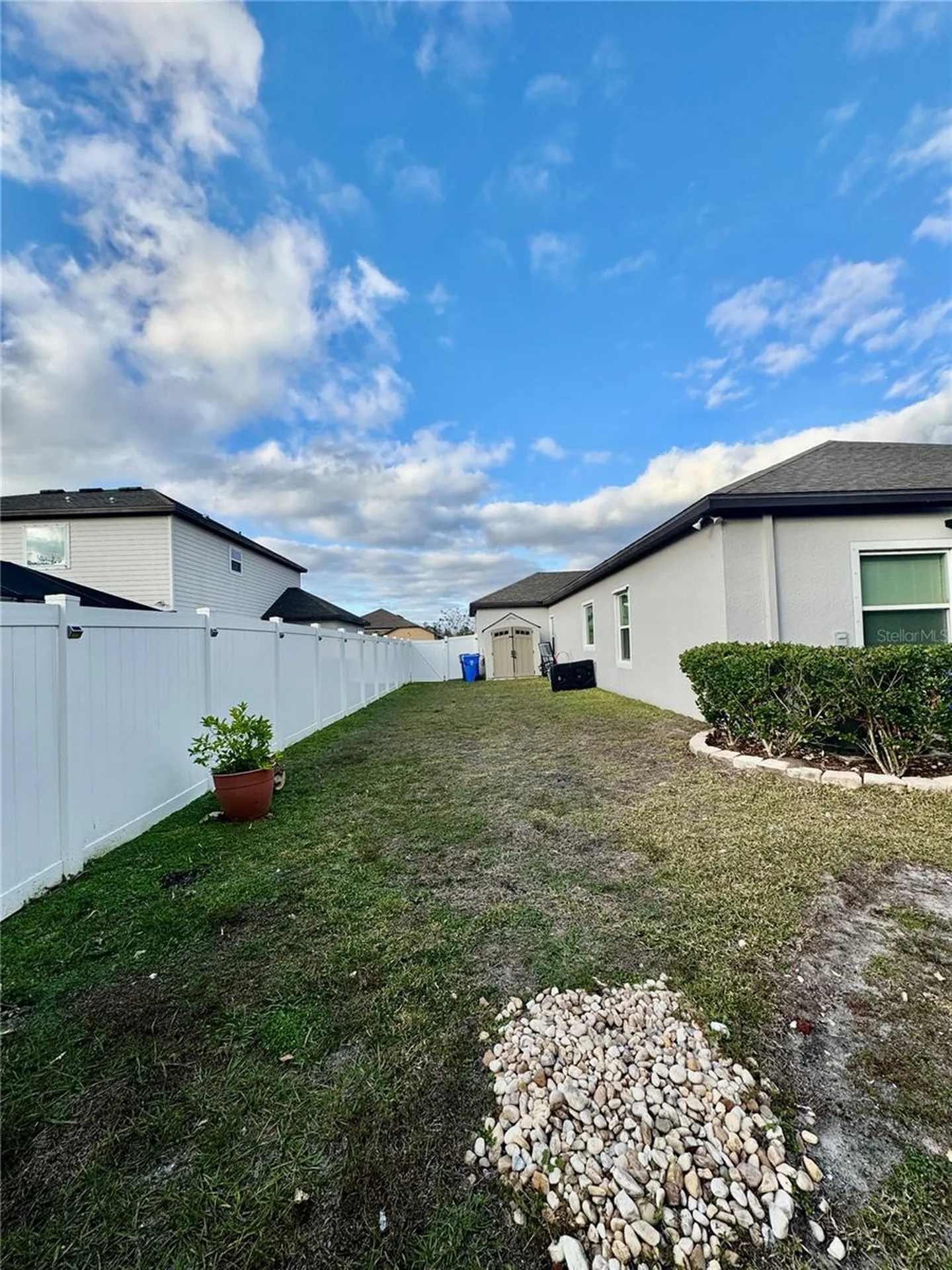 12409 Brick Cobblestone Drive Riverview FL 33579