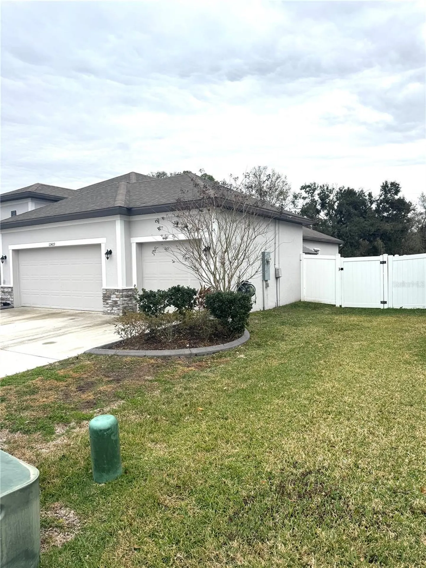 12409 Brick Cobblestone Drive Riverview FL 33579