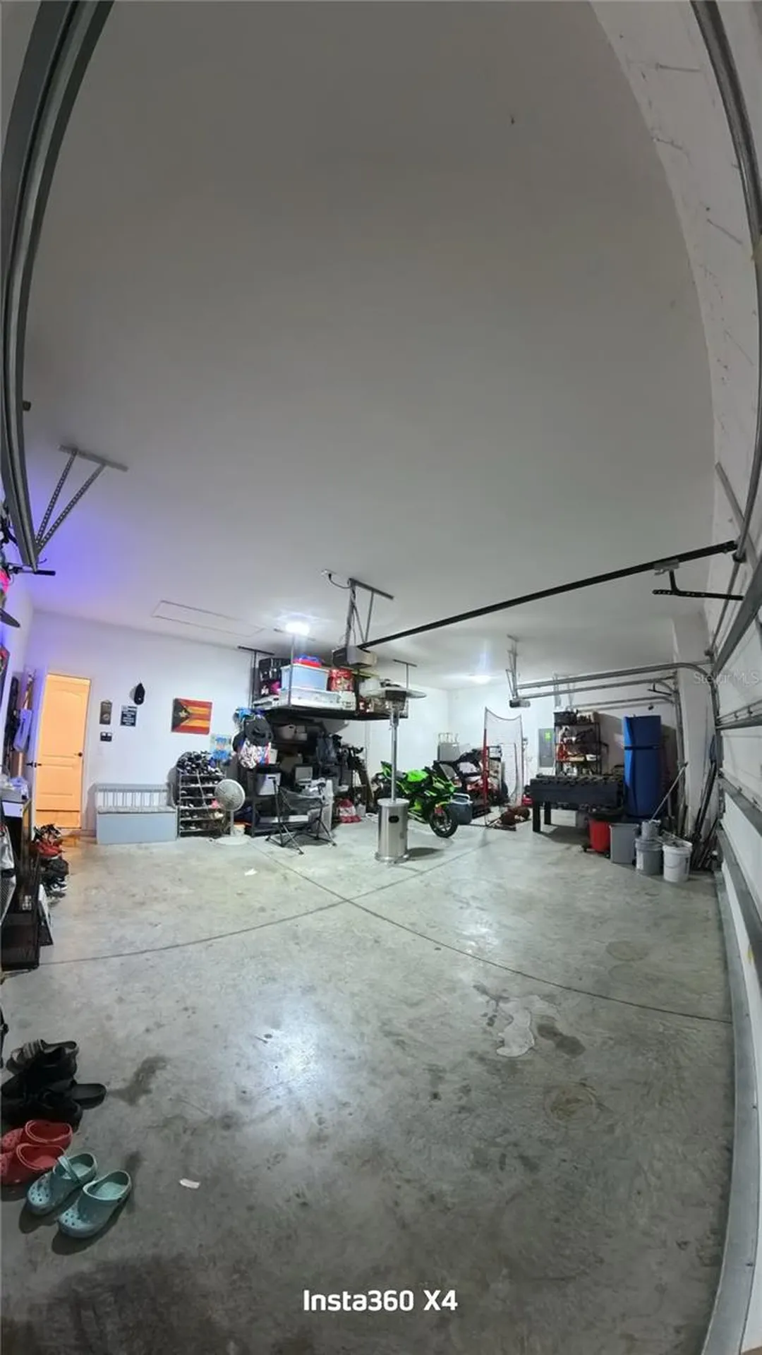 12409 Brick Cobblestone Drive Riverview FL 33579