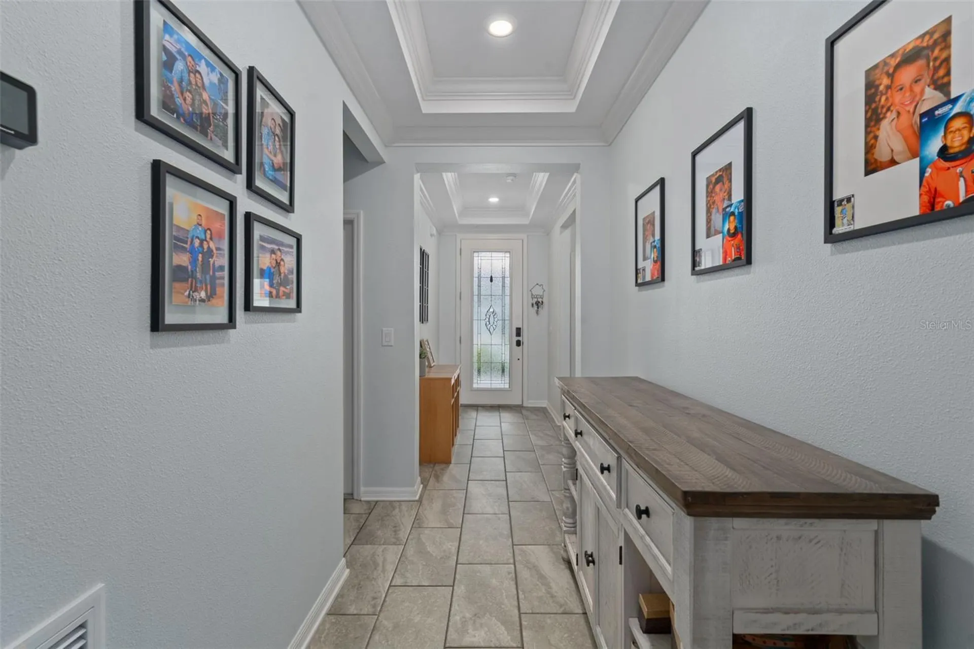 12409 Brick Cobblestone Drive Riverview FL 33579