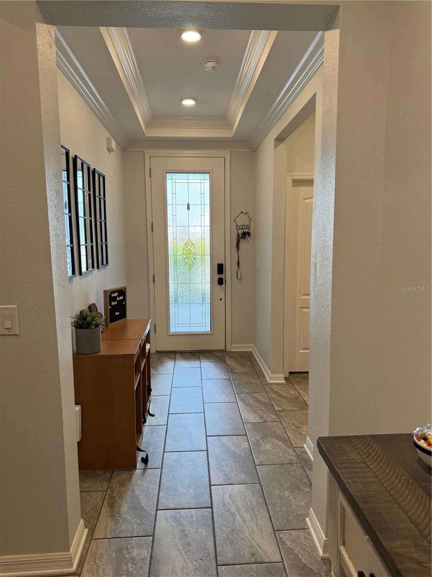 12409 Brick Cobblestone Drive Riverview FL 33579