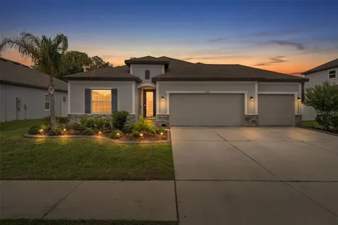 12409 Brick Cobblestone Drive Riverview FL 33579